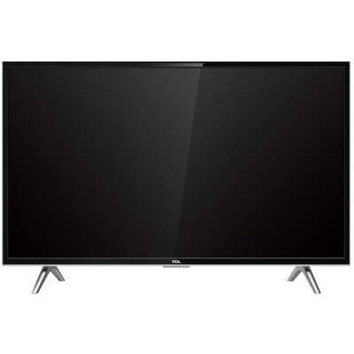 TCL Full HD Android LCD Smart TV รุ่น 40S3830 ขนาด 40 นิ้ว