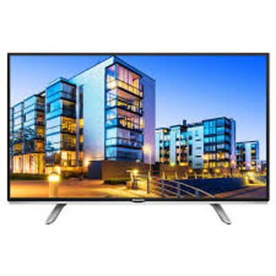 TCL Full HD Android LCD Smart TV รุ่น 40S3830 ขนาด 40 นิ้ว