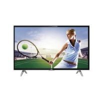 ราคา TCL Full HD Android LCD Smart TV รุ่น 40S3830 ขนาด 40 นิ้ว