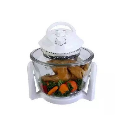 Otto หม้ออบลมร้อน รุ่น CO-702A