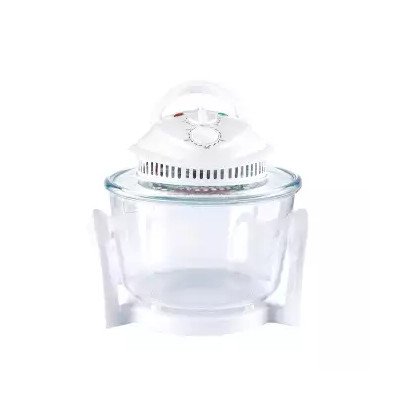 Otto หม้ออบลมร้อน รุ่น CO-702A