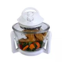 ราคา Otto หม้ออบลมร้อน รุ่น CO-702A