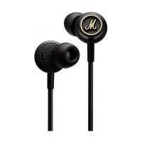 Marshall In-Ear Earphone with Microphone หูฟัง รุ่น Mode EQ