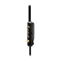 Marshall In-Ear Earphone with Microphone หูฟัง รุ่น Mode EQ