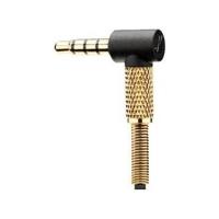 Marshall In-Ear Earphone with Microphone หูฟัง รุ่น Mode EQ