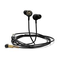 Marshall In-Ear Earphone with Microphone หูฟัง รุ่น Mode EQ