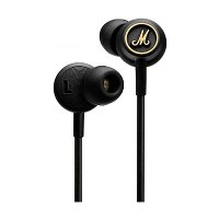 ราคา Marshall In-Ear Earphone with Microphone หูฟัง รุ่น Mode EQ