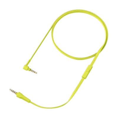 Sony Over-Ear Headphones with Mic รุ่น MDR-100AAP