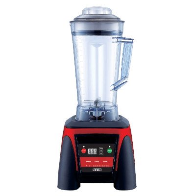 Otto เครื่องปั่น รุ่น BE-128
