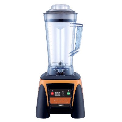 Otto เครื่องปั่น รุ่น BE-128