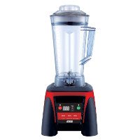 ราคา Otto เครื่องปั่น รุ่น BE-128