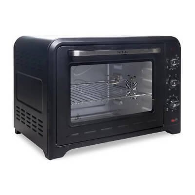 Tefal เตาอบไฟฟ้า รุ่น OF4958