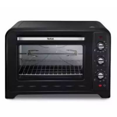 Tefal เตาอบไฟฟ้า รุ่น OF4958