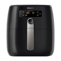 ราคา Philips Airfryer หม้อทอดไร้น้ำมัน รุ่น HD9641