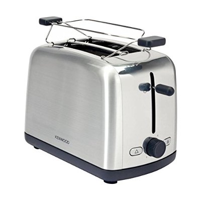 Kenwood เครื่องปิ้งขนมปัง รุ่น TTM450