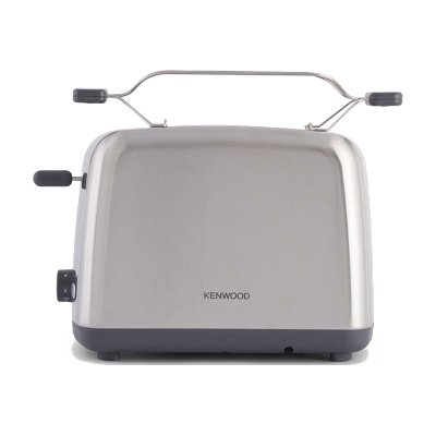 Kenwood เครื่องปิ้งขนมปัง รุ่น TTM450