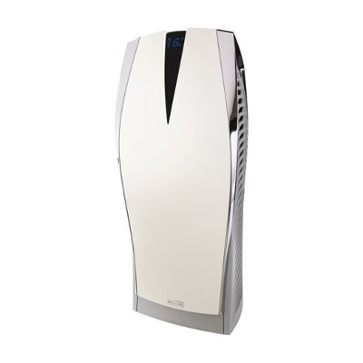 Bionaire เครื่องฟอกอากาศ รุ่น BAP9700