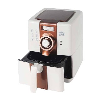 House Worth หม้อทอดไร้น้ำมัน รุ่น HW-AF01