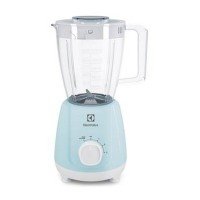 Electrolux เครื่องปั่น รุ่น EBR3416