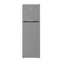 ราคา Beko ตู้เย็น 2 ประตู ขนาด 8.5 คิว รุ่น RDNT270I50VZX