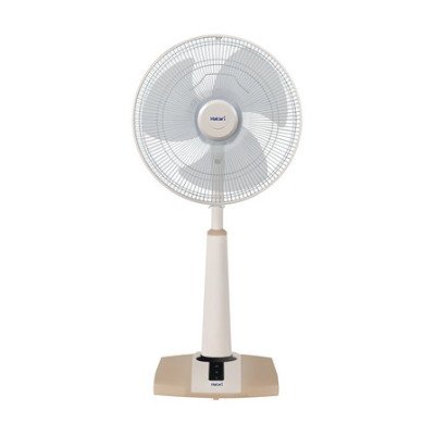 Hatari พัดลม รุ่น HT-S16D4