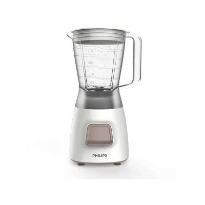 Philips เครื่องปั่น รุ่น HR2051
