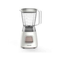 ราคา Philips เครื่องปั่น รุ่น HR2051