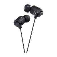 ราคา JVC Xtreme Xplosives Earphones หูฟัง รุ่น HA-FR202