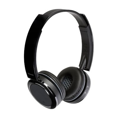 Panasonic Wireless Stereo Headphones หูฟังบลูทูธไร้สาย รุ่น RP-BTD5E