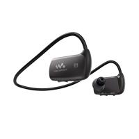 Sony Sports Waterproof MP3 Player with Bluetooth รุ่น NWZ-WS615