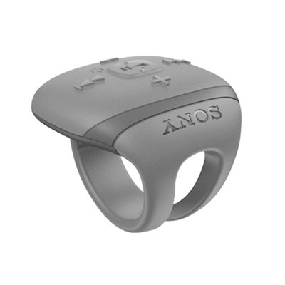Sony Sports Waterproof MP3 Player with Bluetooth รุ่น NWZ-WS615