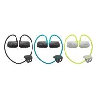 Sony Sports Waterproof MP3 Player with Bluetooth รุ่น NWZ-WS615