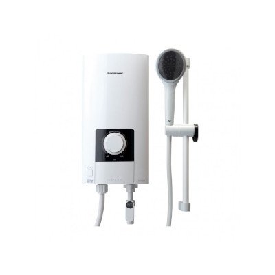 Panasonic เครื่องทำน้ำอุ่น รุ่น DH-6NS1TW
