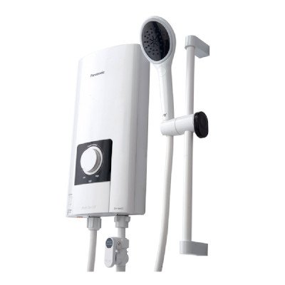 Panasonic เครื่องทำน้ำอุ่น รุ่น DH-6NS1TW