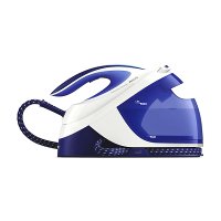 ราคา Philips PerfectCare Performer เตารีดแรงดันไอน้ำ รุ่น GC8712