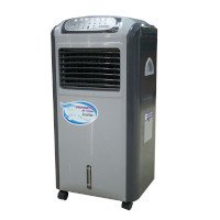 ราคา Imarflex พัดลมไอเย็น รุ่น STF-B031