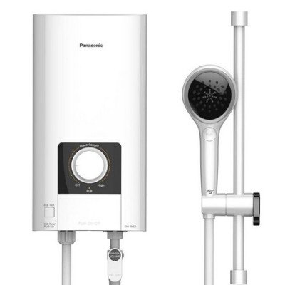 Panasonic เครื่องทำน้ำอุ่น รุ่น DH-3NS1TW