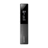 ราคา Sony Digital Voice Recorder เครื่องบันทึกเสียง รุ่น ICD-TX650