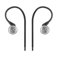 ราคา RHA In-Ear Headphone with Remote and Mic หูฟัง รุ่น MA750i