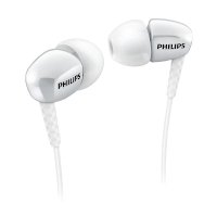 ราคา Philips In-Ear Headset หูฟัง รุ่น SHE3905