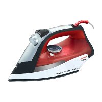 ราคา Sharp เตารีดไอน้ำ รุ่น EI-S202