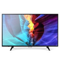 ราคา Philips Full HD Smart LED TV รุ่น 43PFT6100S