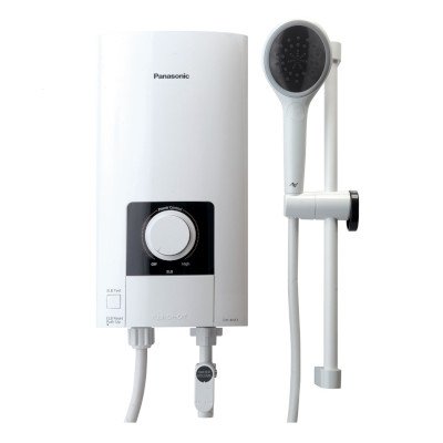Panasonic เครื่องทำน้ำอุ่น รุ่น DH-4NS1TW