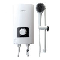 ราคา Panasonic เครื่องทำน้ำอุ่น รุ่น DH-4NS1TW