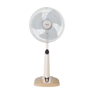 Hatari พัดลมตั้งพื้น ขนาด 16 นิ้ว รุ่น HT-S16M7