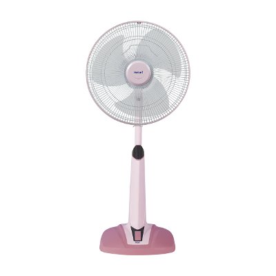 Hatari พัดลมตั้งพื้น ขนาด 16 นิ้ว รุ่น HT-S16M7