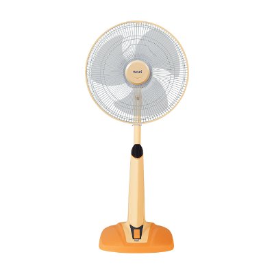 Hatari พัดลมตั้งพื้น ขนาด 16 นิ้ว รุ่น HT-S16M7
