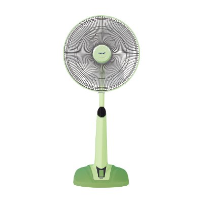 Hatari พัดลมตั้งพื้น ขนาด 16 นิ้ว รุ่น HT-S16M7