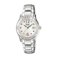 Casio Sheen SHN-4019DP-7ADR