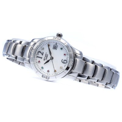 Casio Sheen SHN-4019DP-7ADR